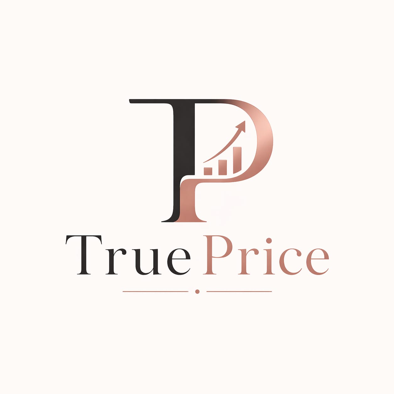 TruePrice